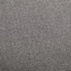 Barová stolička látka / buk Dekorhome Šedohnědá taupe