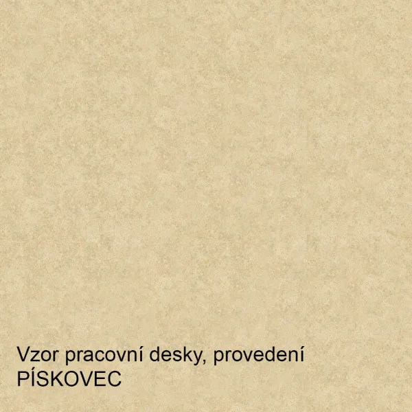 Spodná skrinka D60 SICILIA Tempo Kondela Sosna andersen