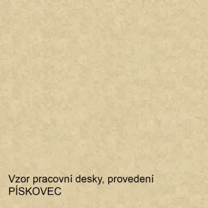 Spodná skrinka D60 SICILIA Tempo Kondela Sosna andersen