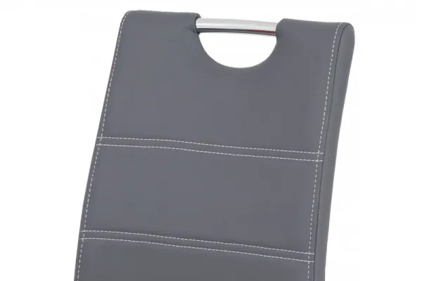 Stolička HC-484 Autronic