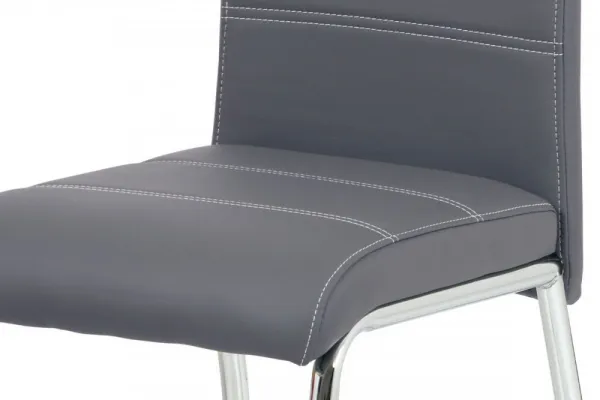 Stolička HC-484 Autronic