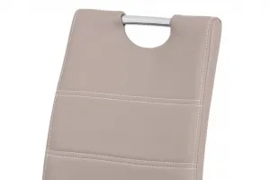 Stolička HC-484 Autronic
