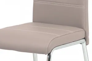 Stolička HC-484 Autronic