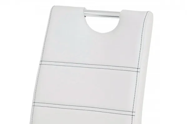 Stolička HC-484 Autronic