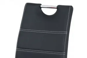 Stolička HC-484 Autronic