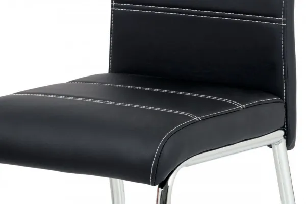 Stolička HC-484 Autronic