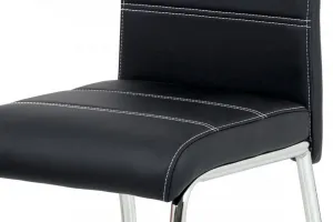 Stolička HC-484 Autronic