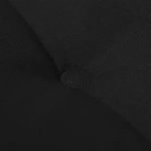 vidaXL Podložka na záhradnú lavičku 150x50x3 cm, oxfordská látka