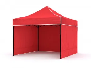 Záhradný altánok 3x3m EKONOMY