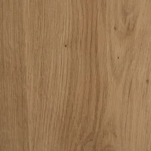 Dvierka na umývačku LANGEN 59,6 x 57 Tempo Kondela