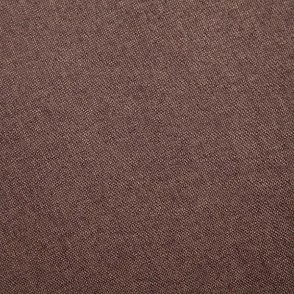 Sedacia súprava 2ks látka/drevo Dekorhome Černá