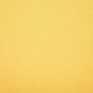 Trojmiestna pohovka látka / drevo Dekorhome Světle šedá