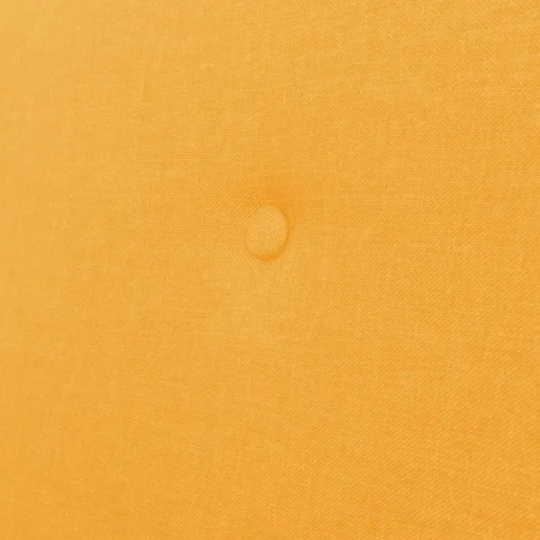 Kreslo textil / drevo Dekorhome Světle šedá