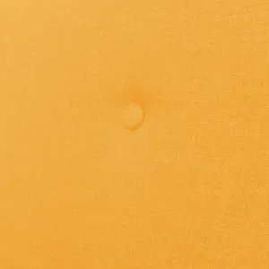 Kreslo textil / drevo Dekorhome Světle šedá