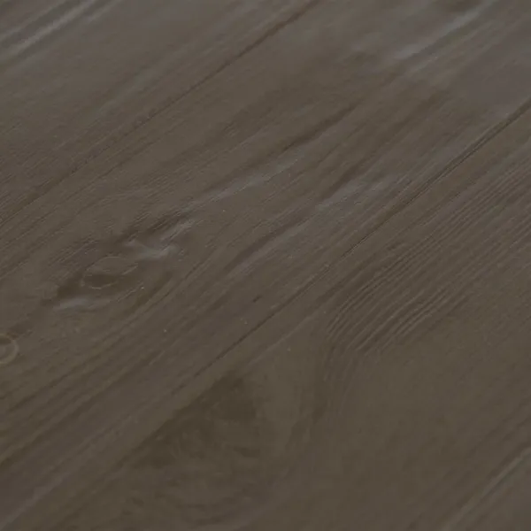 Záhradný úložný box 280 l Dekorhome