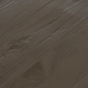 Záhradný úložný box 280 l Dekorhome