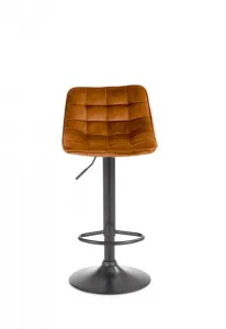 Barová stolička H-95 Halmar