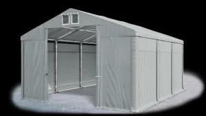 Skladový stan 5x6m PROFI