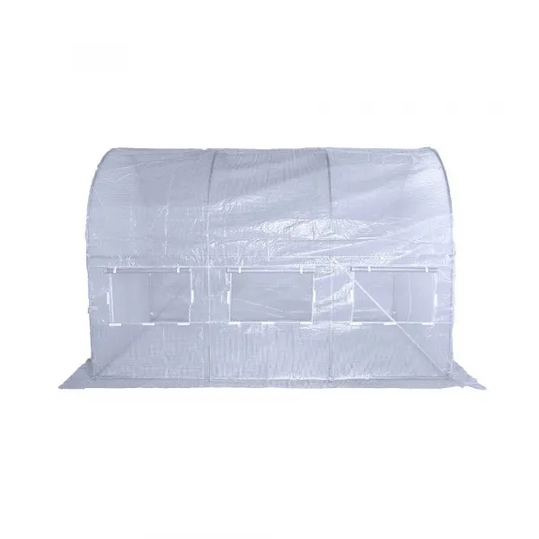 Záhradný fóliovník HG 2x3m