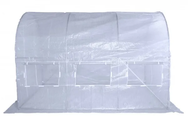 Záhradný fóliovník HG 2x3,5 m