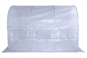 Záhradný fóliovník HG 2x3,5 m