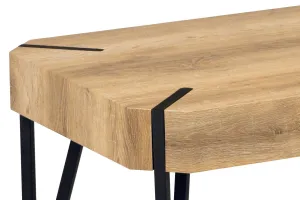 Konferenčný stolík AHG-241 Autronic
