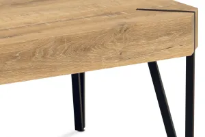 Konferenčný stolík AHG-241 Autronic