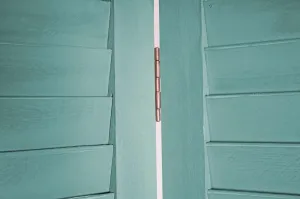 Dizajnový paraván 3-dielny Dekorhome