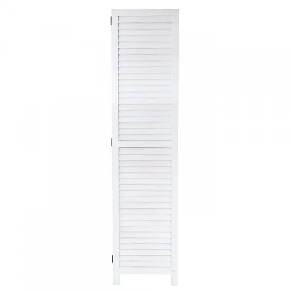 Designový paraván 6-dílný Dekorhome