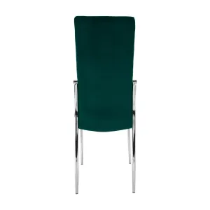 Jedálenská stolička ADORA NEW Tempo Kondela