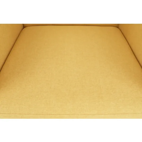 Kreslo AMEDIA Tempo Kondela Sivá