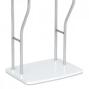 Nemý sluha 84444 Autronic Čierna