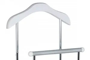 Nemý sluha 84444 Autronic Čierna