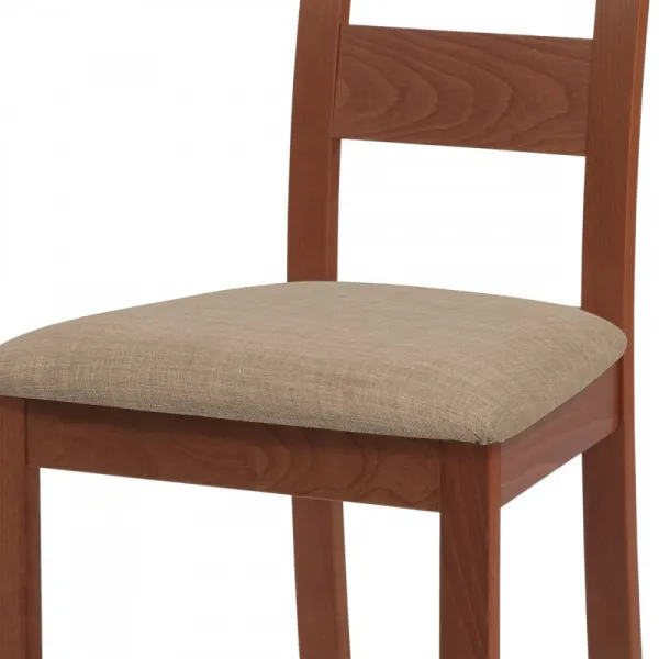 Jedálenská stolička BC-2603 Autronic