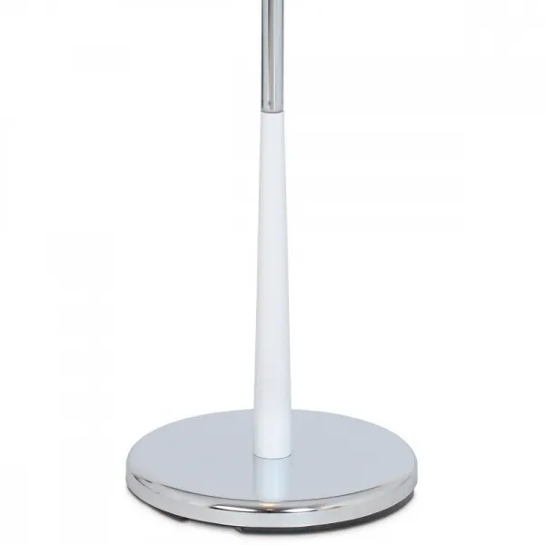 Nemý sluha 82646 Autronic Hnedá