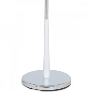 Nemý sluha 82646 Autronic Hnedá