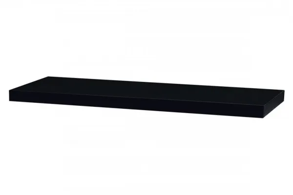 Nástenná polička P-005 80 cm Autronic