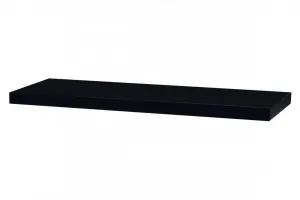 Nástenná polička P-005 80 cm Autronic