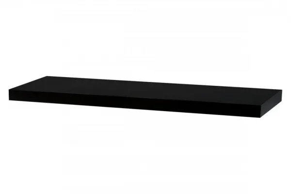 Nástenná polička P-005 80 cm Autronic