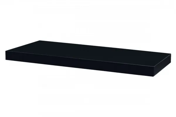 Nástenná polička P-001 60 cm Autronic
