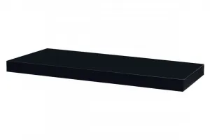 Nástenná polička P-001 60 cm Autronic