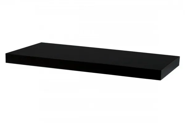 Nástenná polička P-001 60 cm Autronic