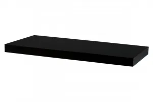 Nástenná polička P-001 60 cm Autronic