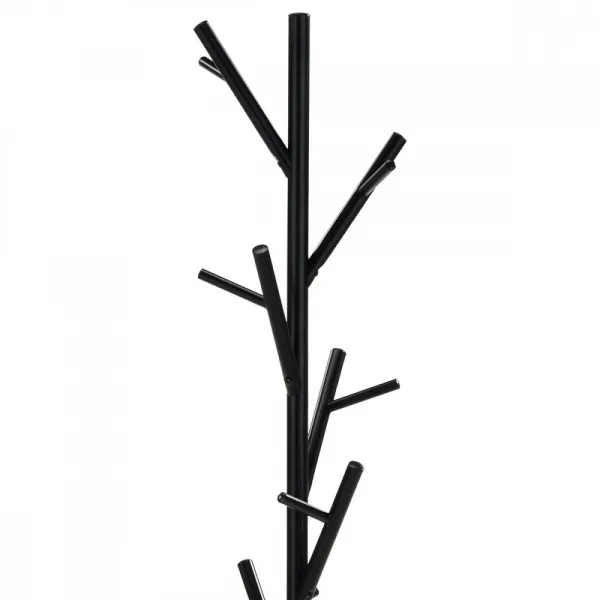 Vesiak 83766-02A Autronic Biela