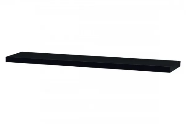 Regál P-002, čerešňa