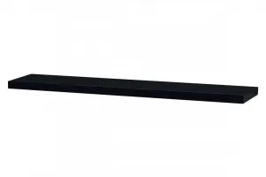 Regál P-002, čerešňa