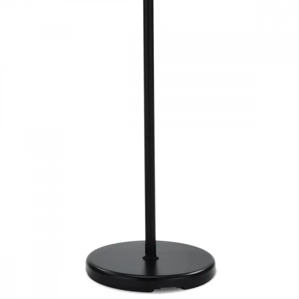 Vesiak 83766-02A Autronic Biela