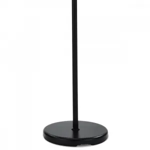 Vesiak 83766-02A Autronic Biela