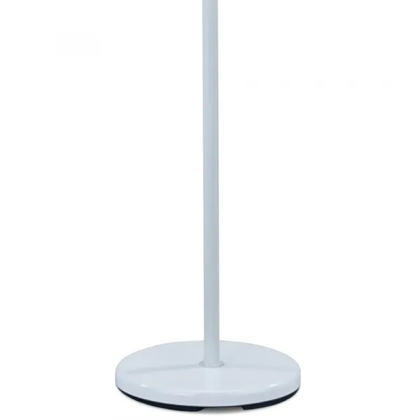 Vesiak 83766-02A Autronic Biela