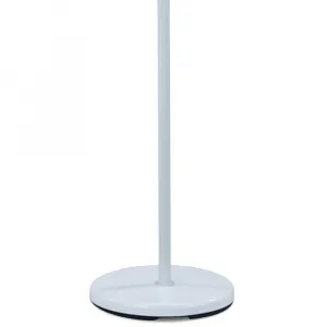 Vesiak 83766-02A Autronic Biela